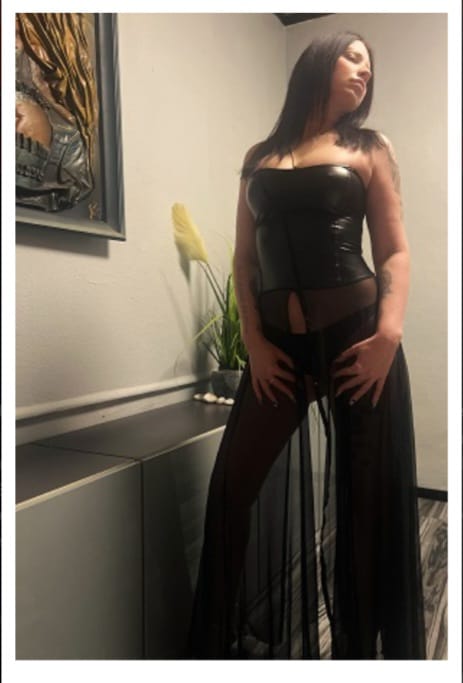 Alicia